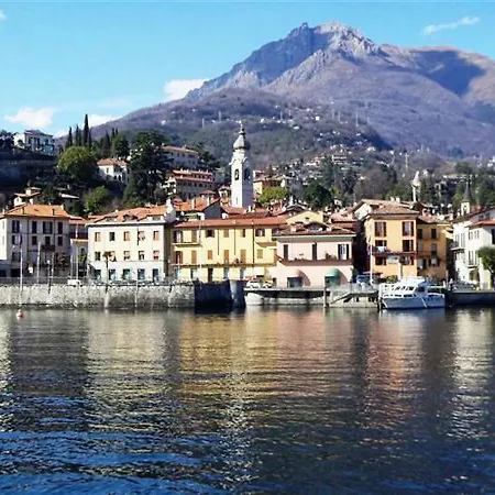 Gaeta 'lake's Heaven' *